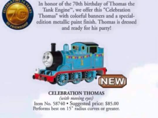 BACHMANN ANNOUNCE NEW RELEASES FOR 2015 - The Really Useful Blog